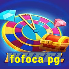 fofoca pg